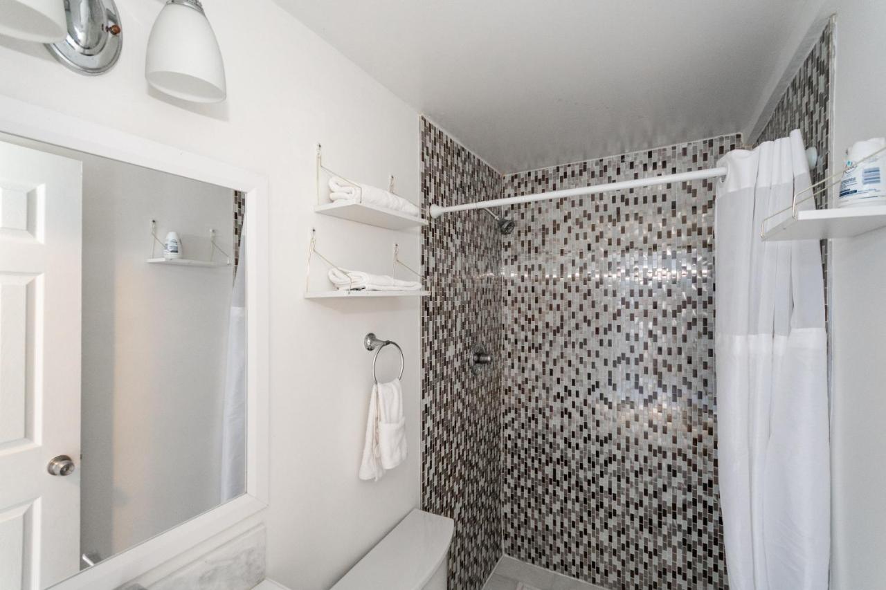 Takoma Park Home ~ 6 Mi To The National Mall! Exterior foto